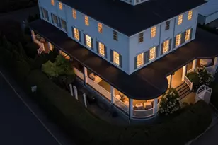 166 Rowayton Ave, Norwalk, CT 06853 - Photo 7