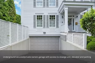 166 Rowayton Ave, Norwalk, CT 06853 - Photo 33