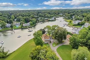 166 Rowayton Ave, Norwalk, CT 06853 - Photo 9