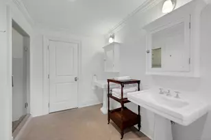 166 Rowayton Ave, Norwalk, CT 06853 - Photo 31