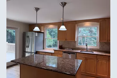 18 Hales Road, Westport, CT 06880 - Photo 3