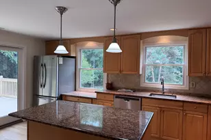 18 Hales Rd, Westport, CT 06880 - Photo 3