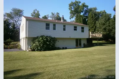 18 Hales Road, Westport, CT 06880 - Photo 23