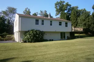 18 Hales Rd, Westport, CT 06880 - Photo 23