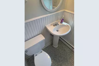 18 Hales Road, Westport, CT 06880 - Photo 11