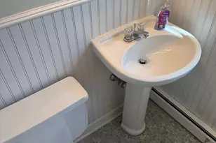 18 Hales Rd, Westport, CT 06880 - Photo 11