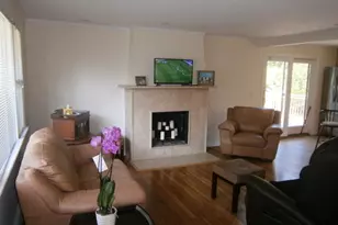 18 Hales Rd, Westport, CT 06880 - Photo 7