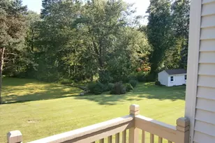 18 Hales Rd, Westport, CT 06880 - Photo 19