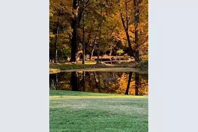 18 Hales Road, Westport, CT 06880 - Photo 25