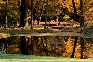 18 Hales Rd, Westport, CT 06880 - Photo 25