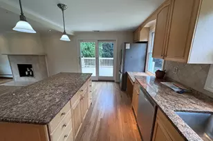 18 Hales Rd, Westport, CT 06880 - Photo 5