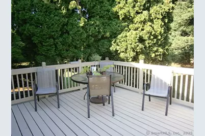 18 Hales Road, Westport, CT 06880 - Photo 21