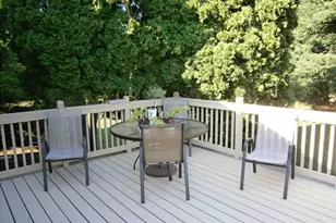 18 Hales Rd, Westport, CT 06880 - Photo 21