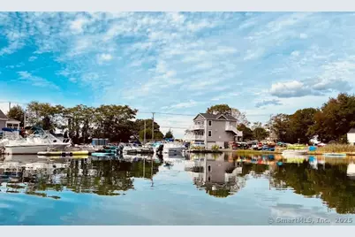 132 Shore Road, Old Lyme, CT 06371 - Photo 3