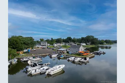 132 Shore Road, Old Lyme, CT 06371 - Photo 5