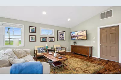 132 Shore Road, Old Lyme, CT 06371 - Photo 9