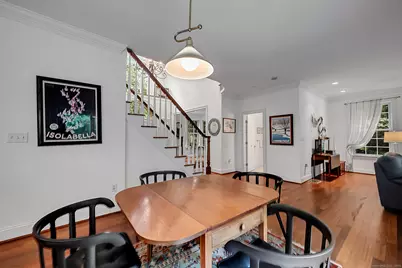 68 Hart Street, Burlington, CT 06013 - Photo 17