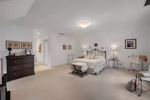 68 Hart St, Burlington, CT 06013 - Photo 21