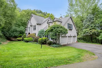 68 Hart Street, Burlington, CT 06013 - Photo 3