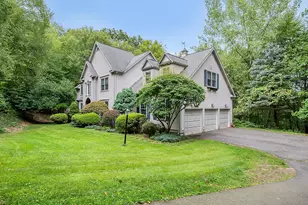 68 Hart St, Burlington, CT 06013 - Photo 3