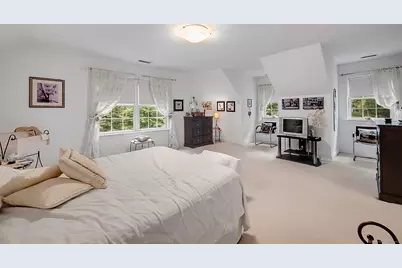 68 Hart Street, Burlington, CT 06013 - Photo 23