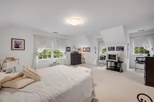 68 Hart St, Burlington, CT 06013 - Photo 23