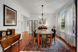 68 Hart St, Burlington, CT 06013 - Photo 11