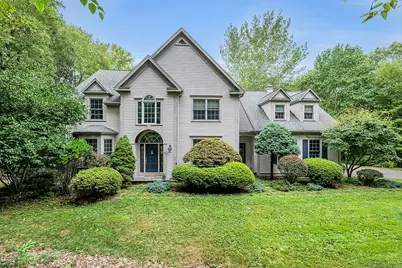 68 Hart Street, Burlington, CT 06013 - Photo 1