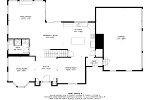 68 Hart St, Burlington, CT 06013 - Photo 5