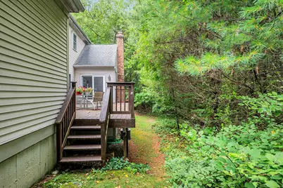 68 Hart Street, Burlington, CT 06013 - Photo 37