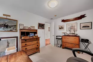 68 Hart St, Burlington, CT 06013 - Photo 31
