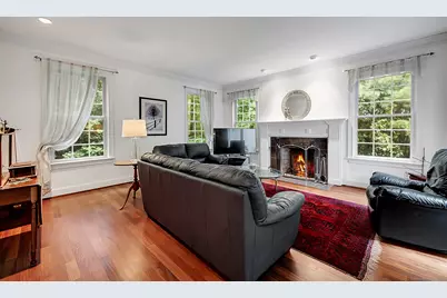 68 Hart Street, Burlington, CT 06013 - Photo 9