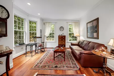 68 Hart Street, Burlington, CT 06013 - Photo 7