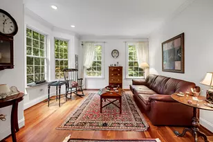 68 Hart St, Burlington, CT 06013 - Photo 7