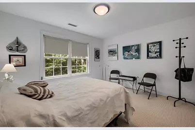 68 Hart Street, Burlington, CT 06013 - Photo 27