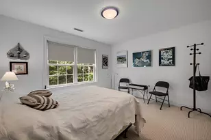 68 Hart St, Burlington, CT 06013 - Photo 27