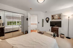 68 Hart St, Burlington, CT 06013 - Photo 29