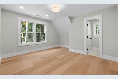 455 Lovely Street, Avon, CT 06001 - Photo 23