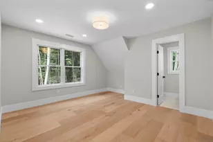 455 Lovely St, Avon, CT 06001 - Photo 23