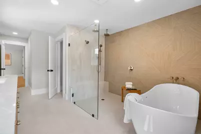 455 Lovely Street, Avon, CT 06001 - Photo 21