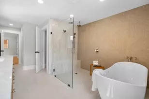 455 Lovely St, Avon, CT 06001 - Photo 21