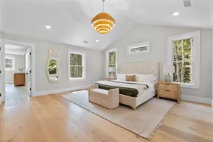 455 Lovely St, Avon, CT 06001 - Photo 17