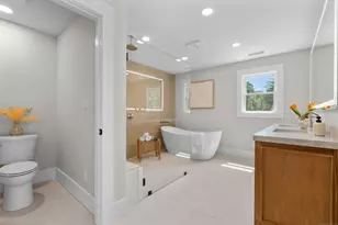 455 Lovely St, Avon, CT 06001 - Photo 19