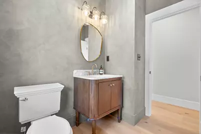 455 Lovely Street, Avon, CT 06001 - Photo 13