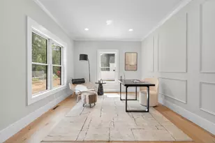 455 Lovely St, Avon, CT 06001 - Photo 5