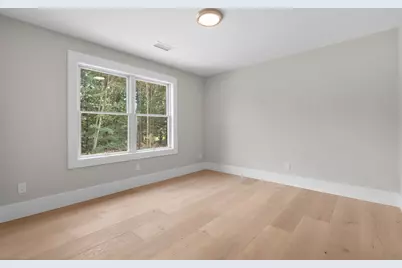 455 Lovely Street, Avon, CT 06001 - Photo 25