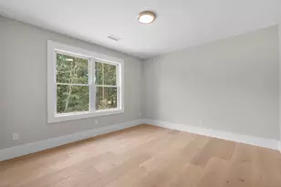 455 Lovely St, Avon, CT 06001 - Photo 25