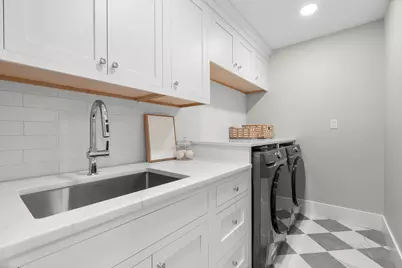 455 Lovely Street, Avon, CT 06001 - Photo 15