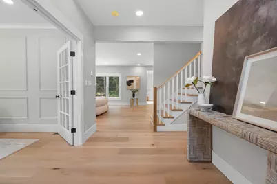 455 Lovely Street, Avon, CT 06001 - Photo 3