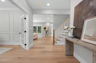 455 Lovely St, Avon, CT 06001 - Photo 3